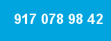 917 078 98 42 917 078 98 42